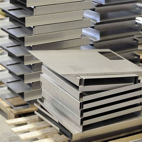 sheet metal design services|sheet steel fabricators.